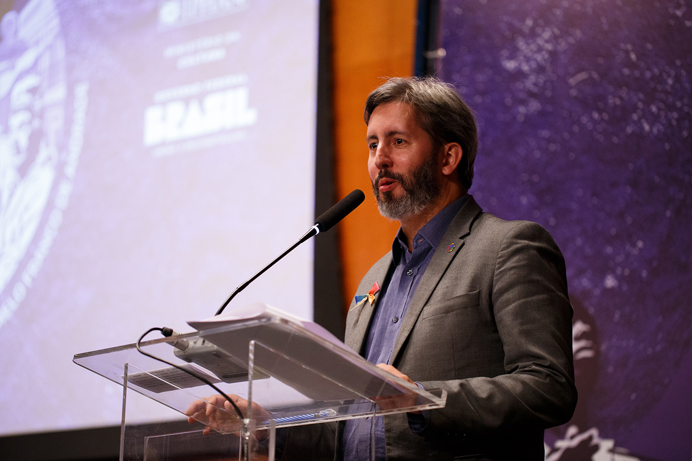 Foto: Mariana Alves/Iphan