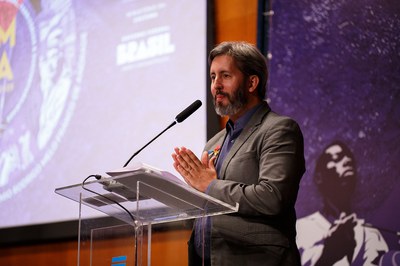 Foto: Mariana Alves/Iphan