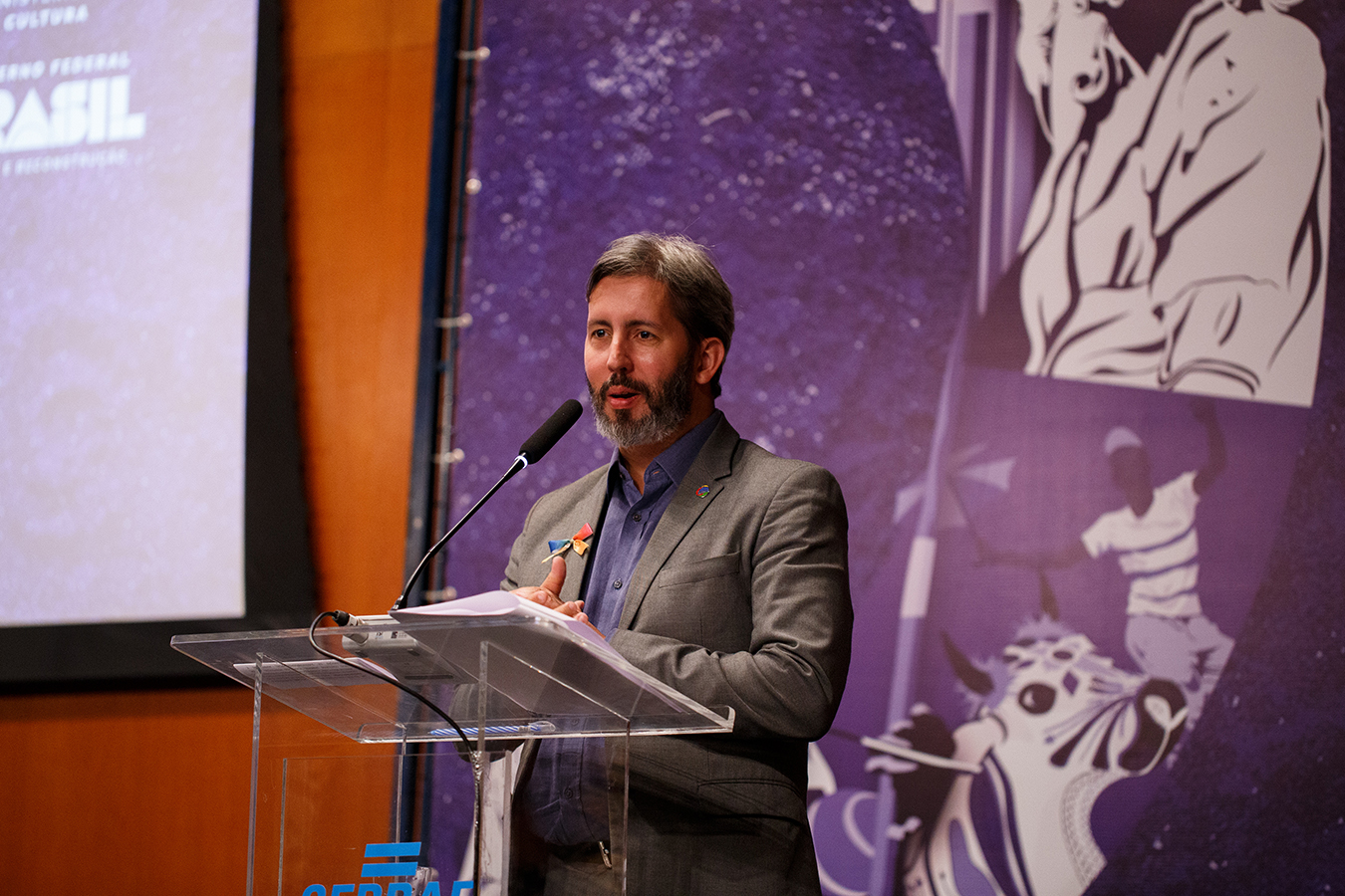 Foto: Mariana Alves/Iphan