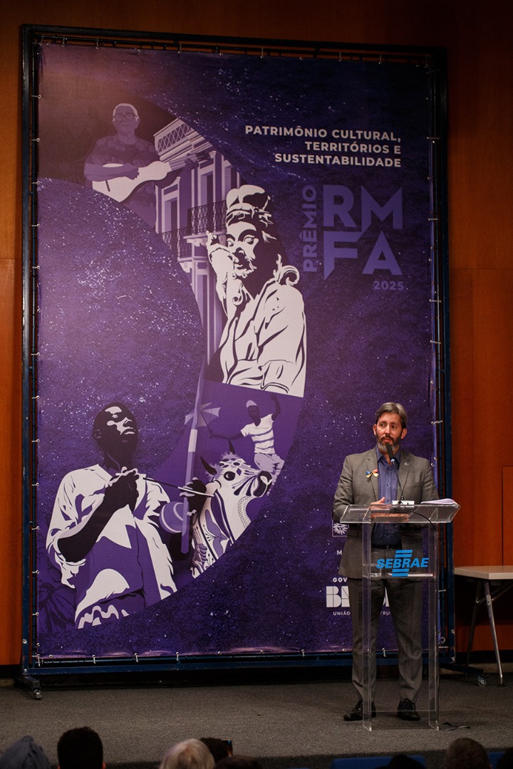 Foto: Mariana Alves/Iphan