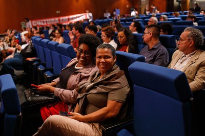 Foto: Mariana Alves/Iphan