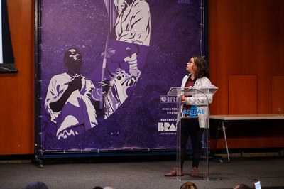 Foto: Mariana Alves/Iphan