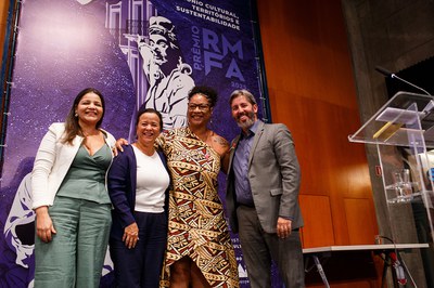 Foto: Mariana Alves/Iphan