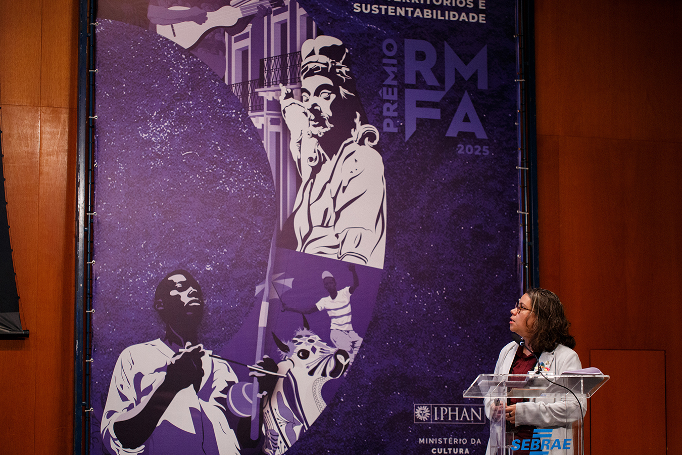 Foto: Mariana Alves/Iphan