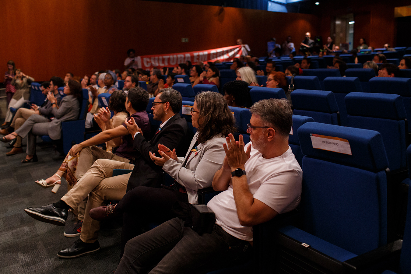 Foto: Mariana Alves/Iphan