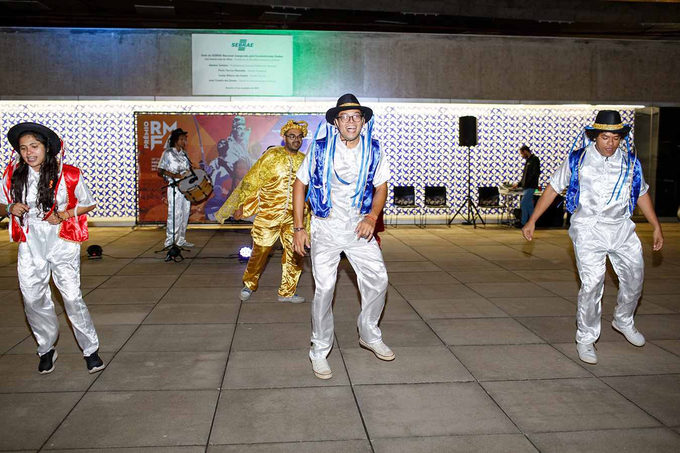 Foto: Mariana Alves/Iphan