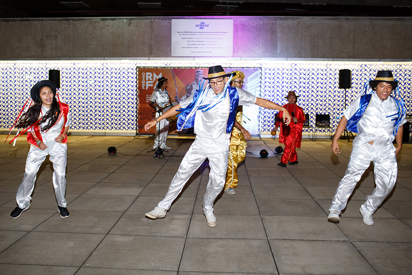 Foto: Mariana Alves/Iphan