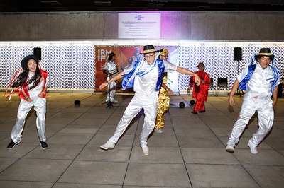 Foto: Mariana Alves/Iphan