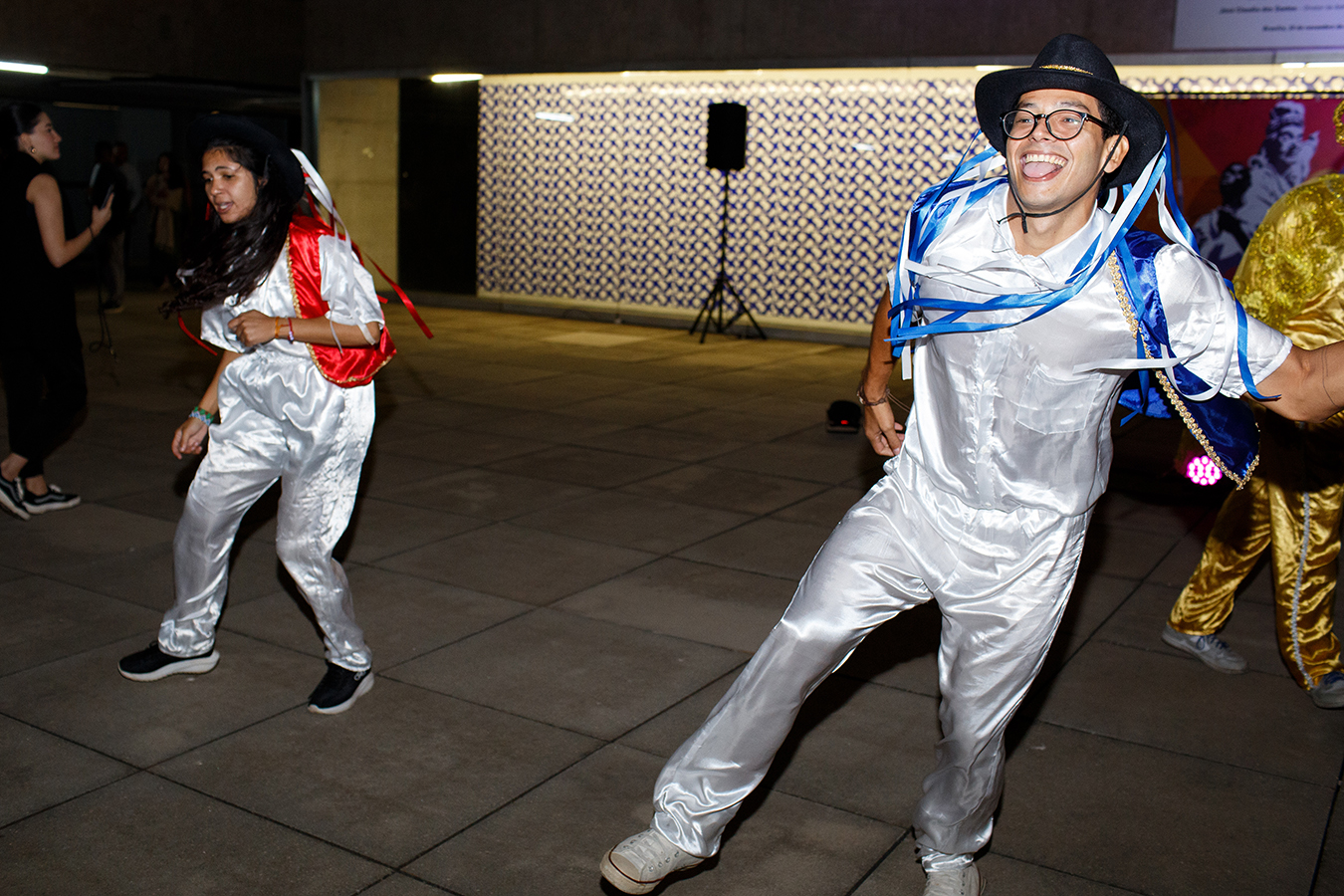 Foto: Mariana Alves/Iphan