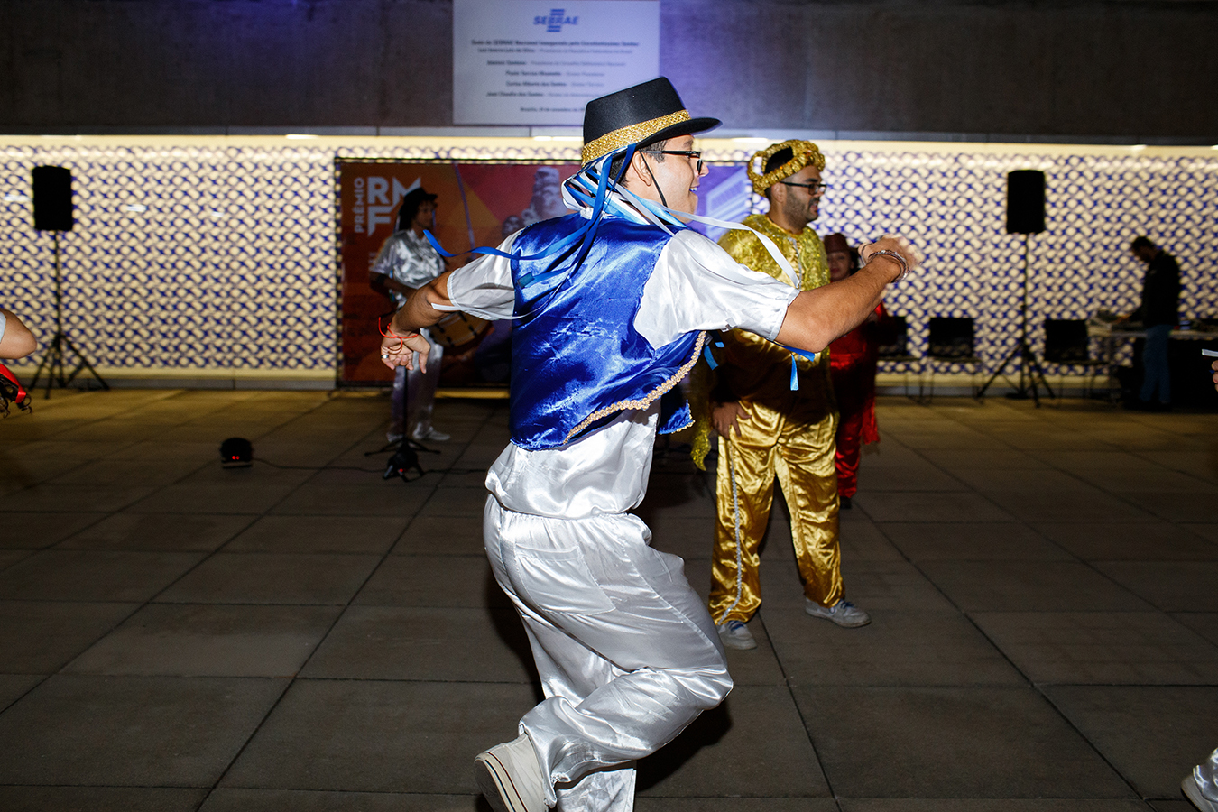 Foto: Mariana Alves/Iphan