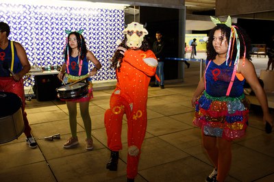 Foto: Mariana Alves/Iphan