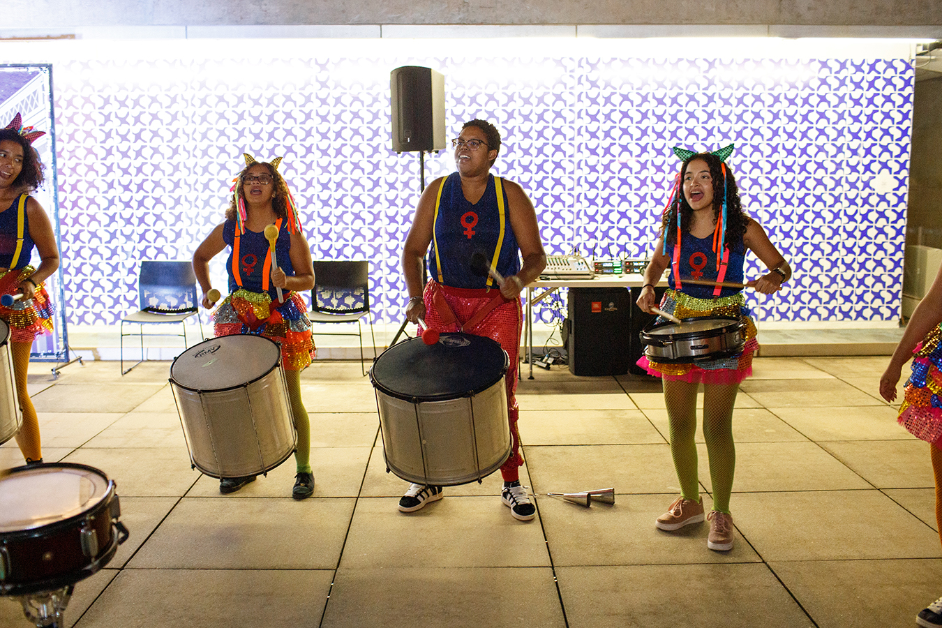 Foto: Mariana Alves/Iphan