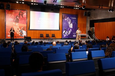 Foto: Mariana Alves/Iphan