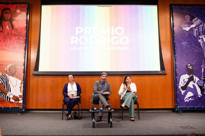 Foto: Mariana Alves/Iphan