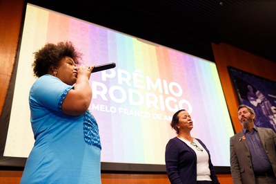 Foto: Mariana Alves/Iphan