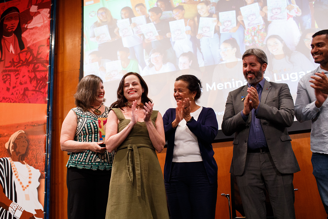 Foto: Mariana Alves/Iphan