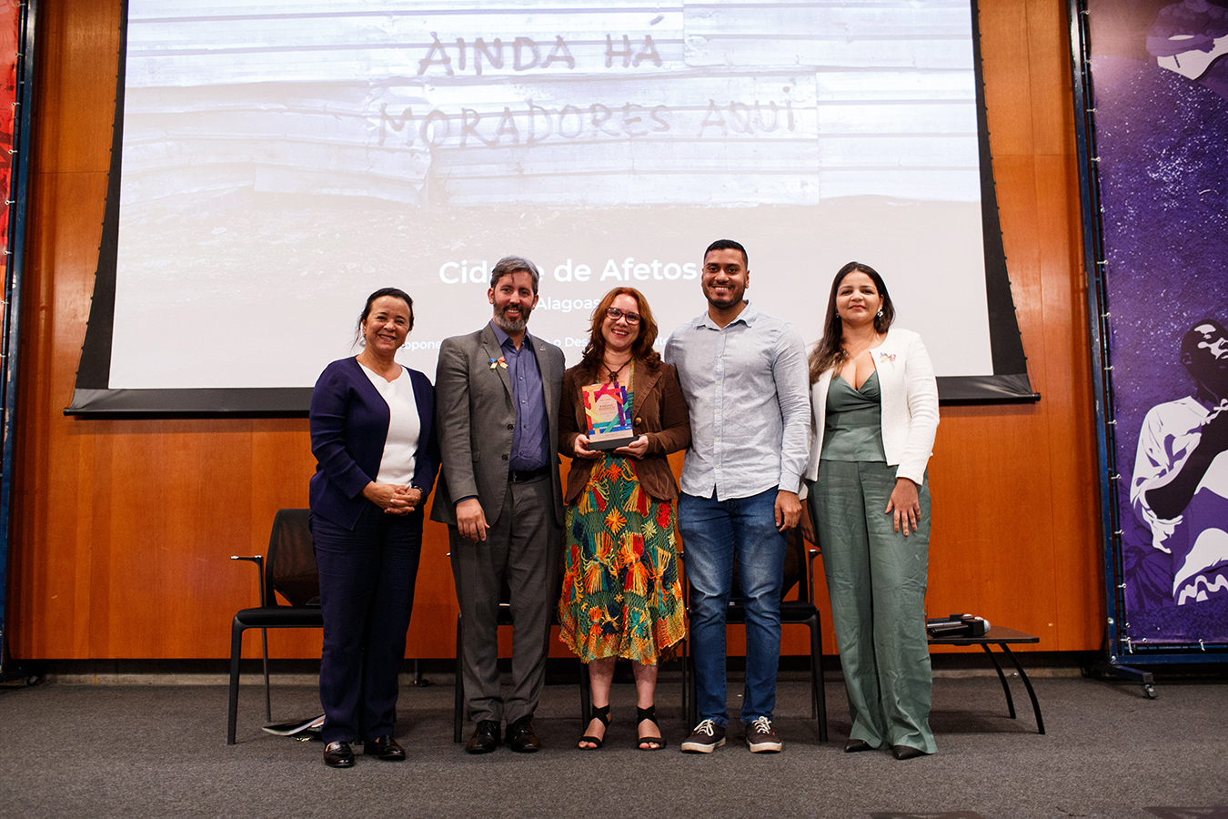 Foto: Mariana Alves/Iphan