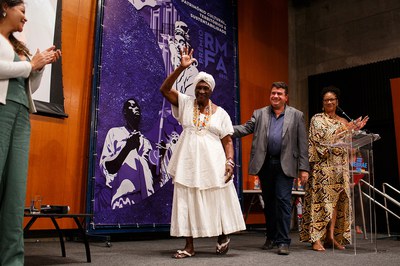 Foto: Mariana Alves/Iphan