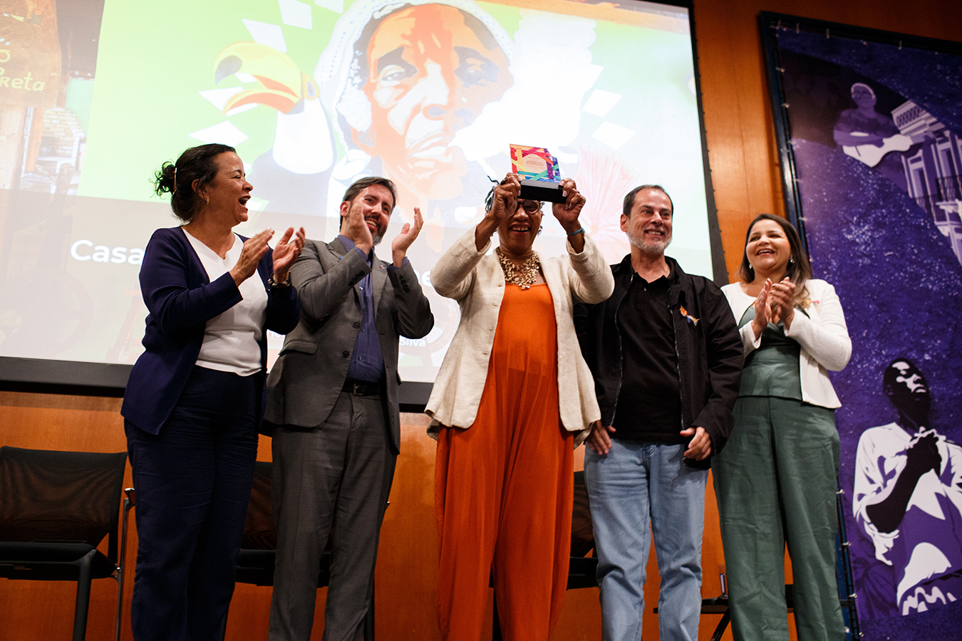 Foto: Mariana Alves/Iphan