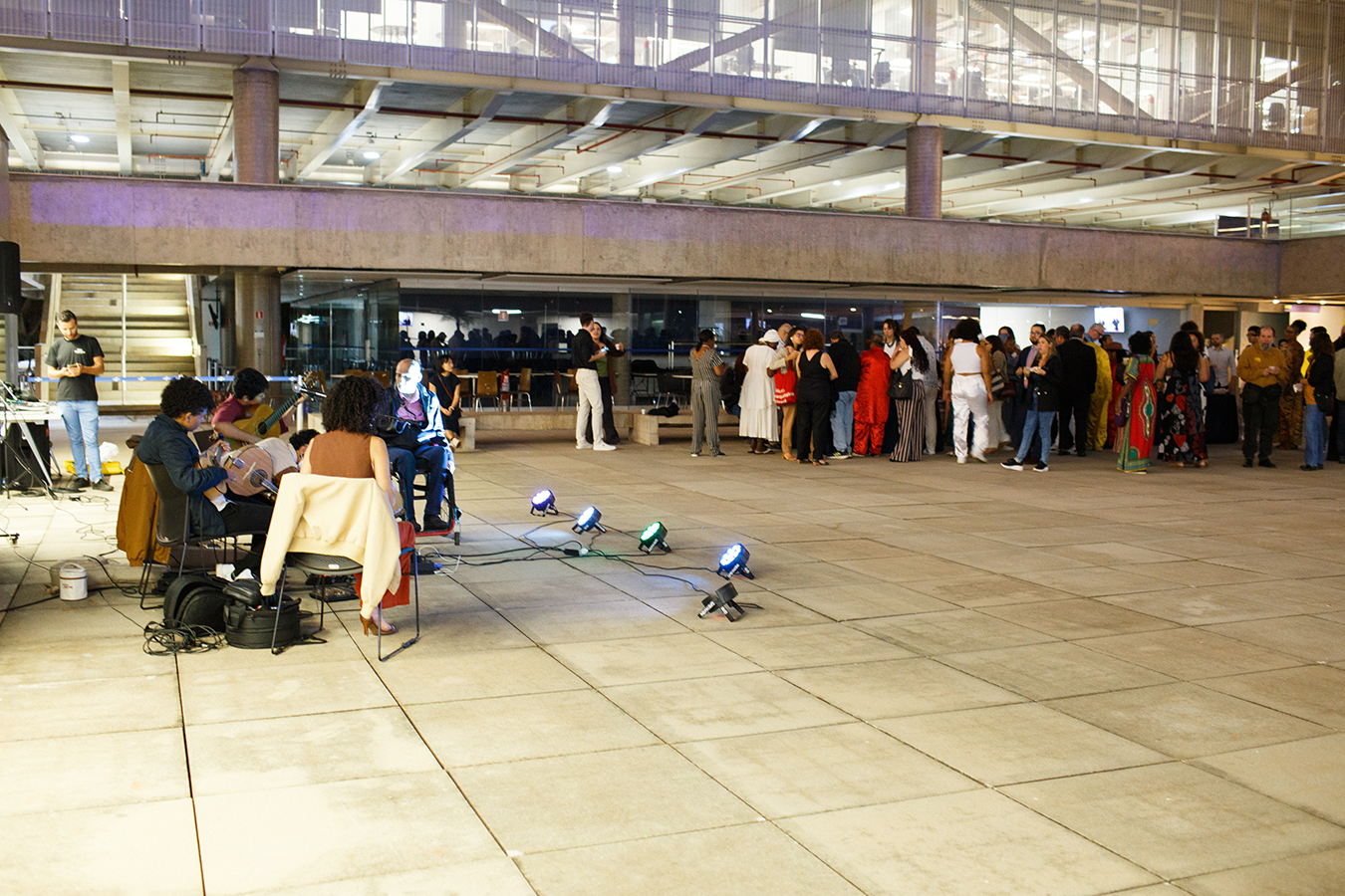 Foto: Mariana Alves/Iphan