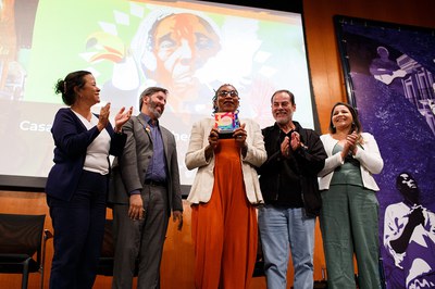 Foto: Mariana Alves/Iphan