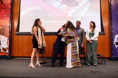 Foto: Mariana Alves/Iphan