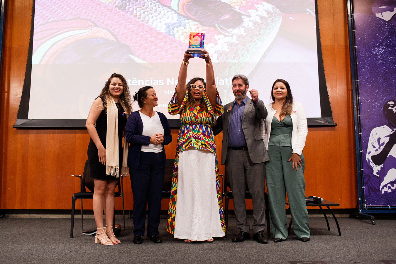 Foto: Mariana Alves/Iphan