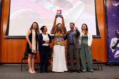 Foto: Mariana Alves/Iphan