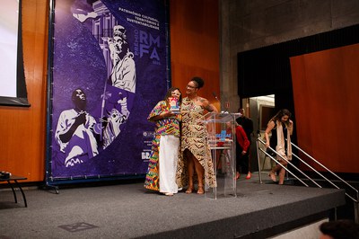 Foto: Mariana Alves/Iphan