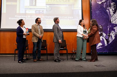 Foto: Mariana Alves/Iphan