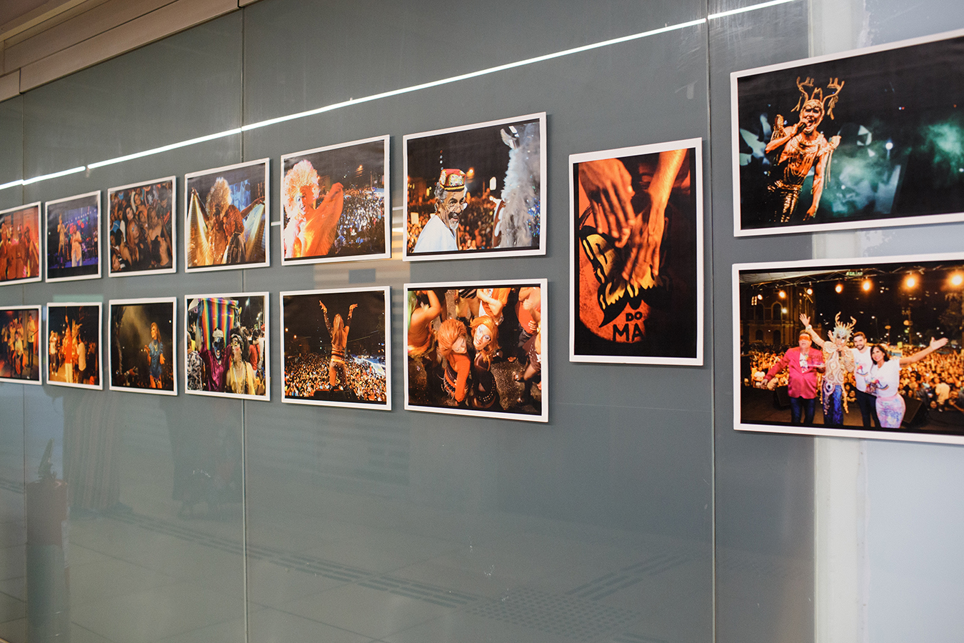 Foto: Mariana Alves/Iphan