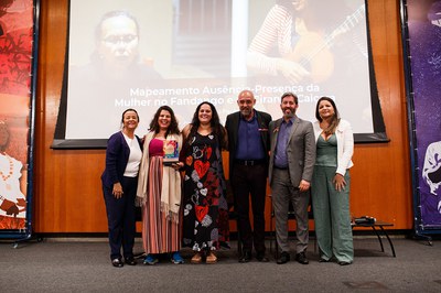 Foto: Mariana Alves/Iphan