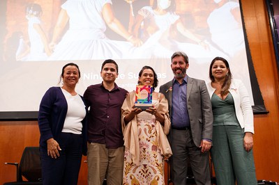 Foto: Mariana Alves/Iphan