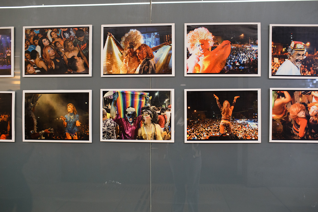 Foto: Mariana Alves/Iphan