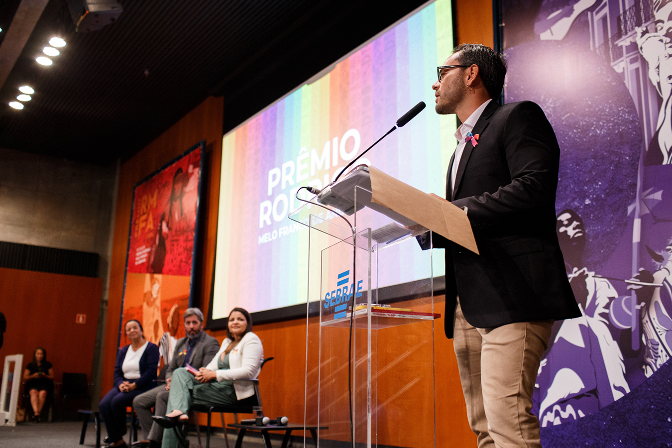 Foto: Mariana Alves/Iphan