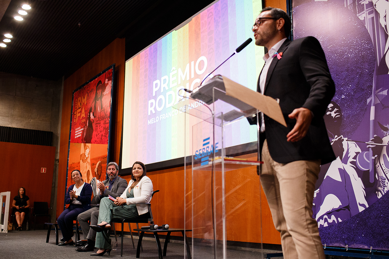 Foto: Mariana Alves/Iphan