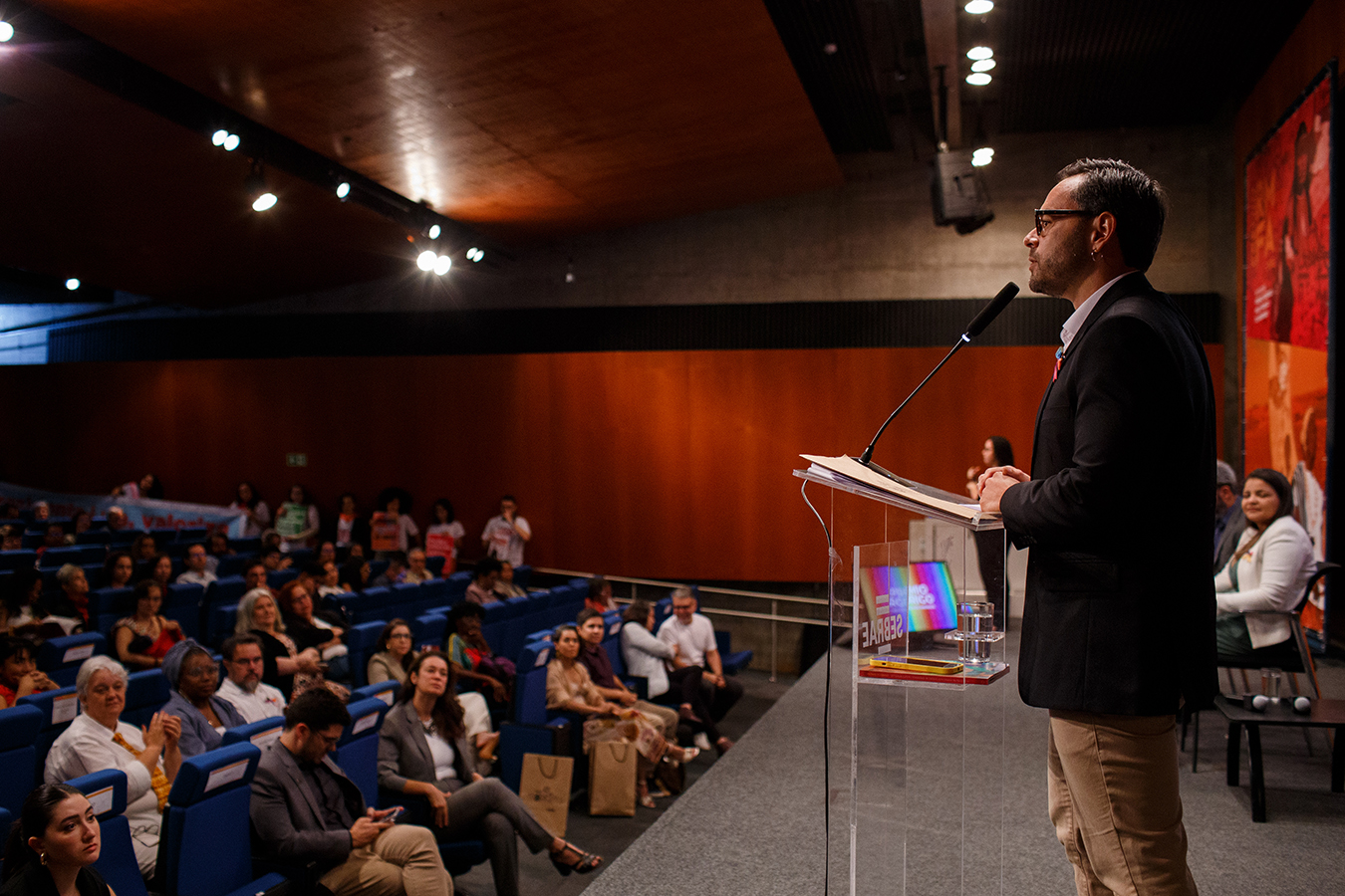 Foto: Mariana Alves/Iphan