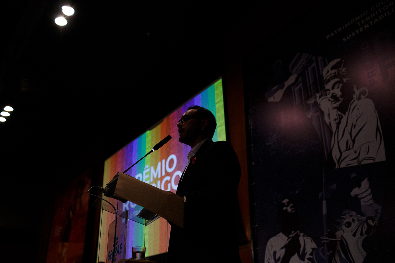 Foto: Mariana Alves/Iphan