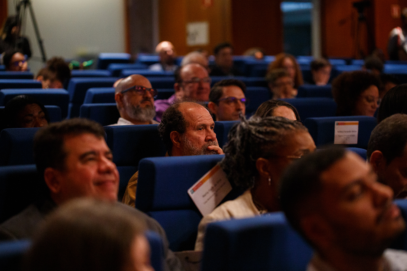 Foto: Mariana Alves/Iphan