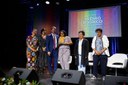 2023_DF_Brasilia_PremioRodrigo_MarianaAlves (87).jpg