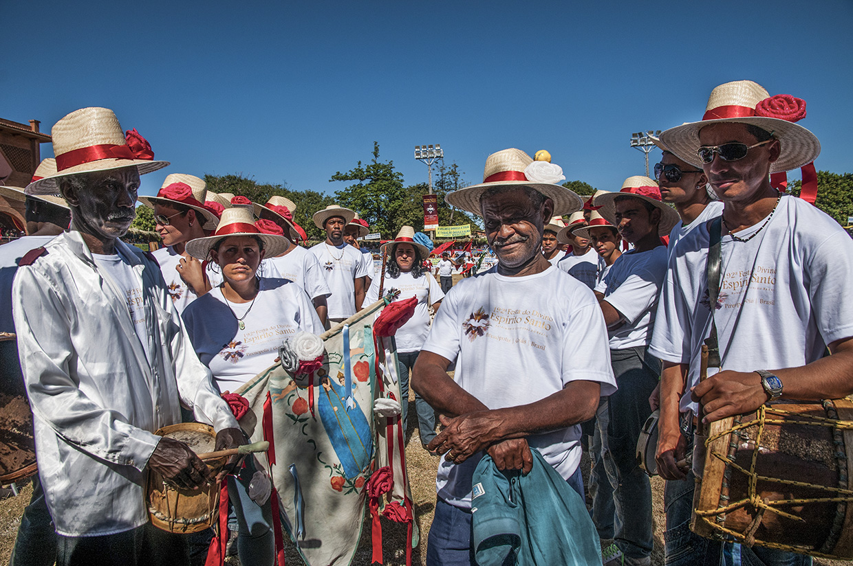 Foto: Ana Póvoas/Iphan