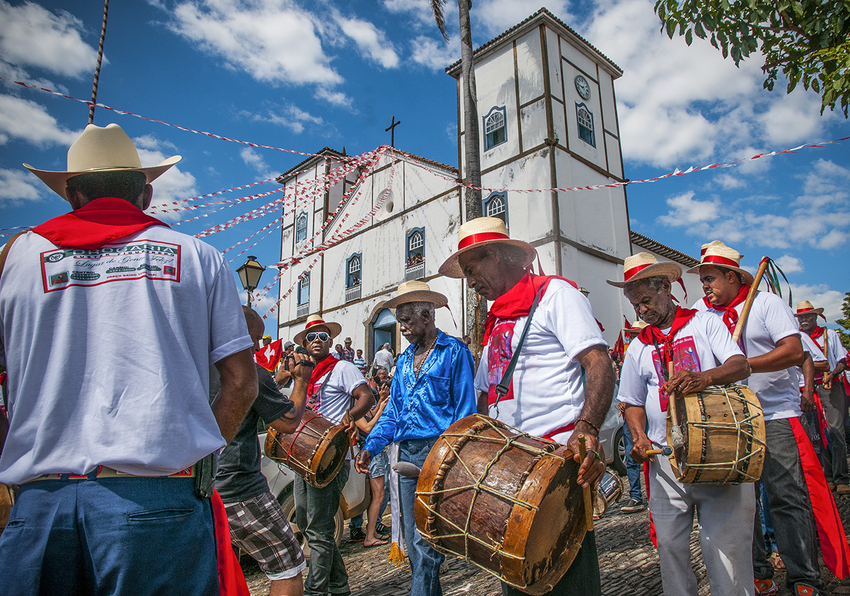Foto: Ana Póvoas/Iphan