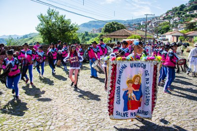 Foto: André Brasil/Iphan