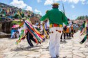 Foto: André Brasil/Iphan