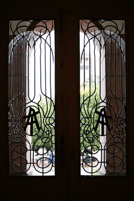 Foto: Oscar Liberal/Iphan