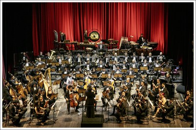 Foto: Oscar Liberal/Iphan