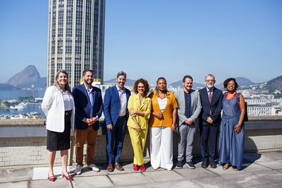 Foto: Mariana Alves/Iphan