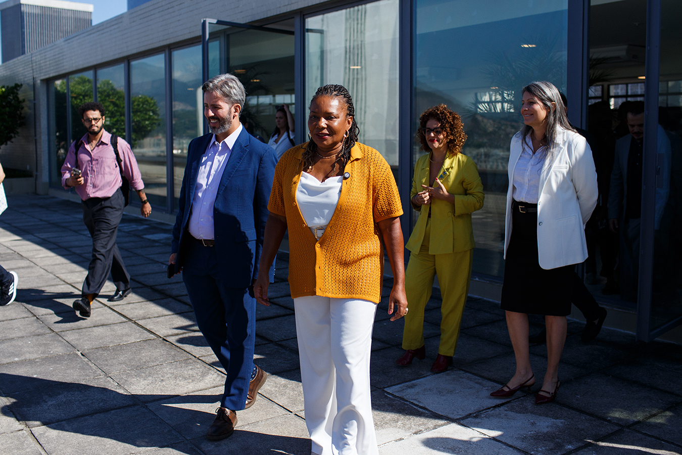 Foto: Mariana Alves/Iphan