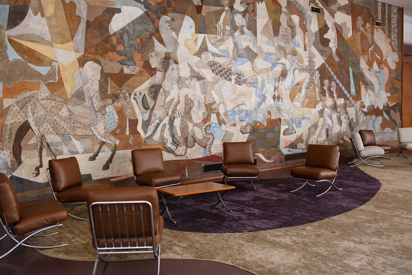 Foto: Mariana Alves/Iphan