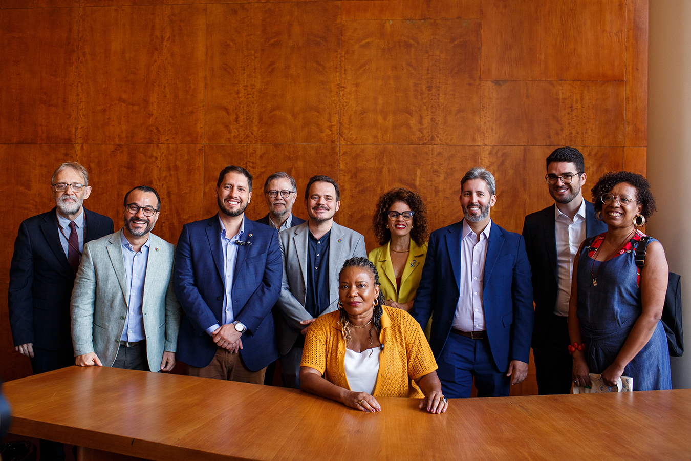 Foto: Mariana Alves/Iphan